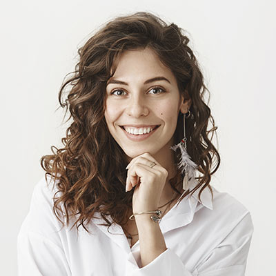 Sandra Martínez