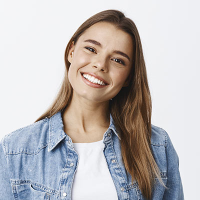 Alana Cuéllar
