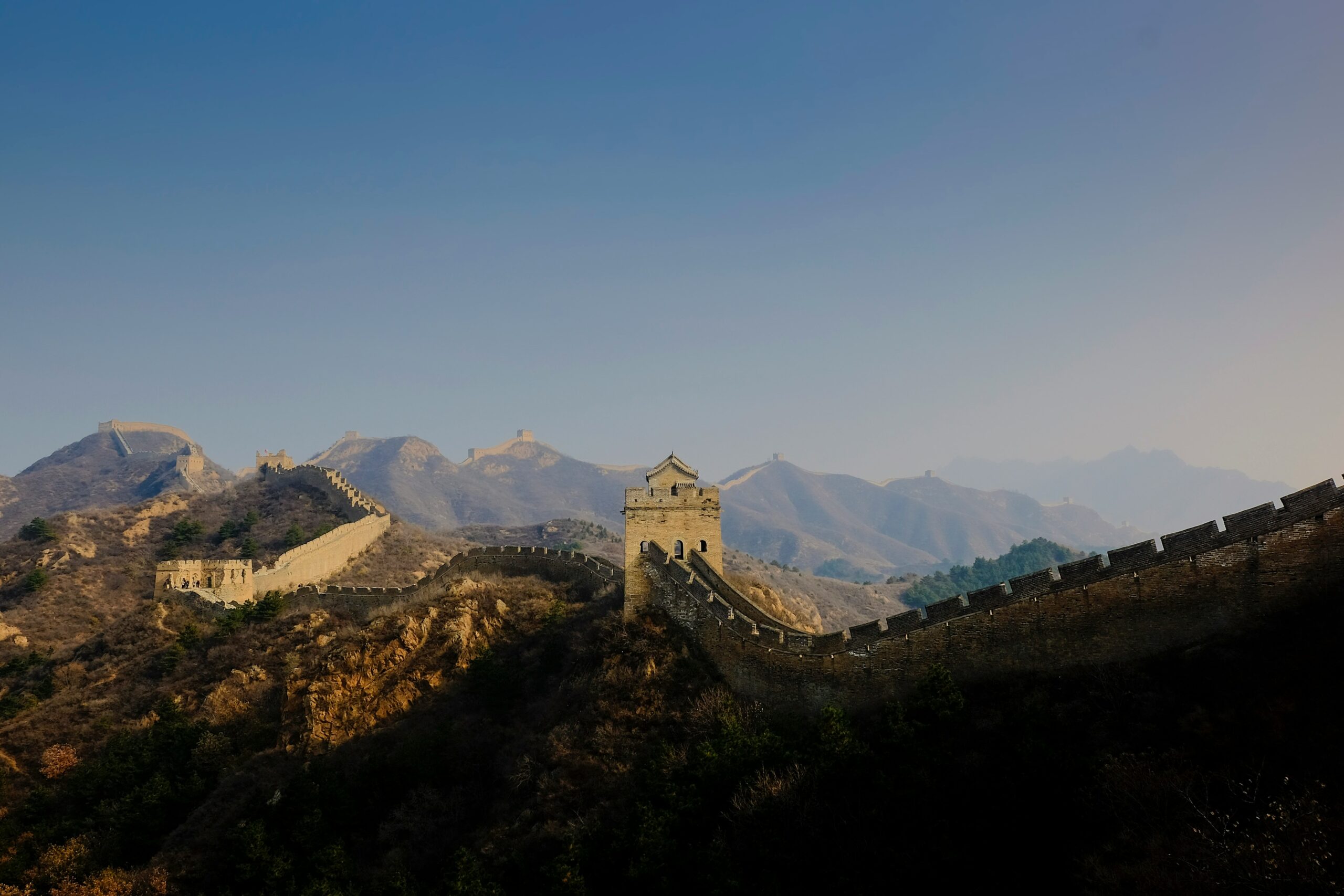 william-christen-hB_nkwIw5f4-unsplash